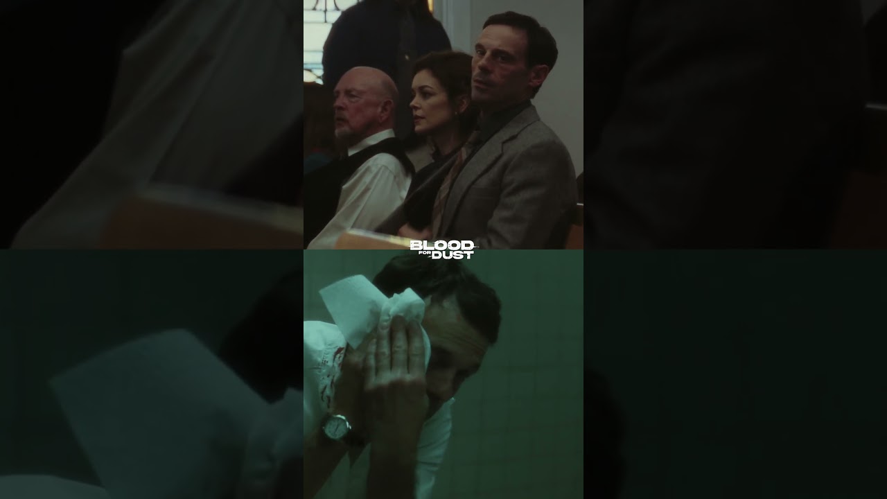 How It Started vs. How It's Going: Cliff