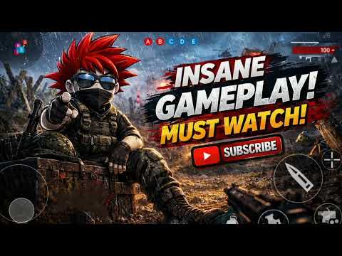 Video cover