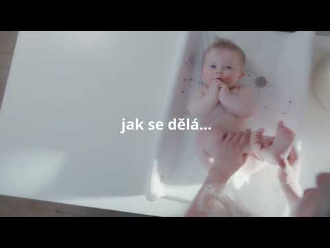 Náhled pro video reference