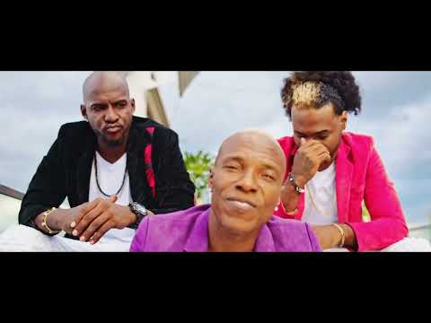 UNISONO - Me Toco Perder