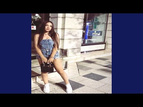 Lylytza | VINO MAMA SA MA IEI