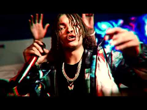 Babywill - Bully (Official Video) #DuBeeJWorld