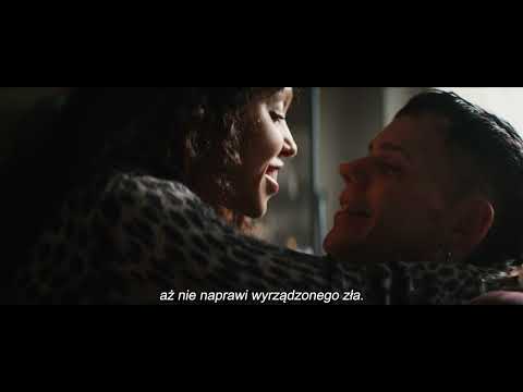 Kruk - Zwiastun PL (Official Trailer)