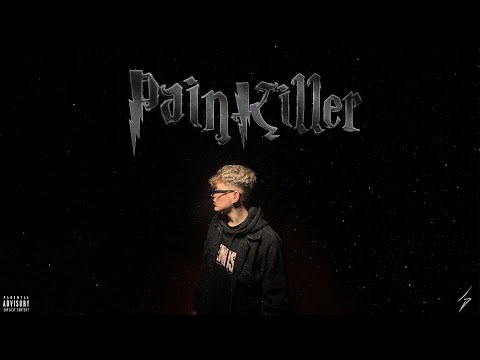 Frvnco- PainKiller (Official Video)