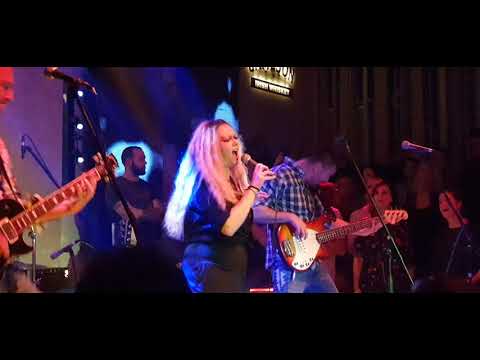 Negative - Bez promene (Live) Bitefartcafe