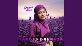 Download lagu Tangis Bahagia (Live) mp3