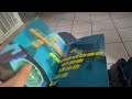 The Incredibles 2005 DVD Fullscreen Review