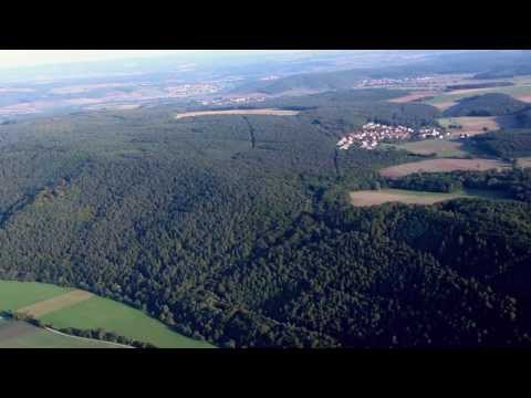 Hohn - weil es um die Gemeinschaft geht