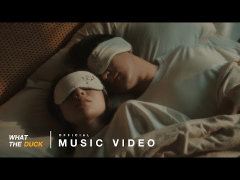 Morvasu - Sunday [Official MV]