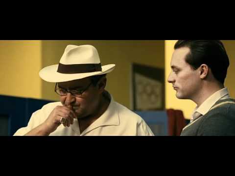 Szabadság, szerelem (részlet)