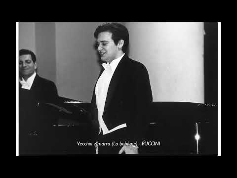 Mirco Palazzi 01 December 2002