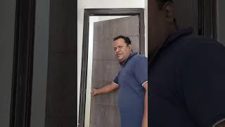 3 BHK Villa for Sale in Runkata, Agra