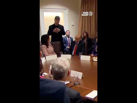 بعد تحذيره من تمرير «قانون الدين»… إيلون ماسك يعلن تأسيس «حزب أميركا» بعد خلافه مع ترمب