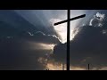 Easter Saturday WhatsApp Status Holy Saturday The Resurrection Of The Lord Jesus Christ