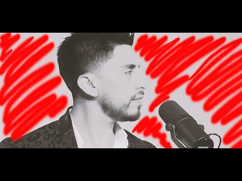 Con El Amor No Se Juega - Noche de Brujas