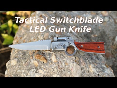 download lagu mp3 mp4 Knife Light, download lagu Knife Light gratis, unduh video klip Knife Light