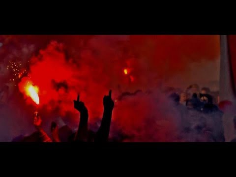 Coss56c - FICK DIE COPS