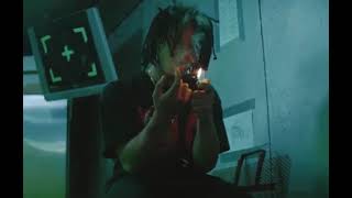 Download lagu Trippie Redd - Mood ft. Chris Brown (slowed   reverb) mp3