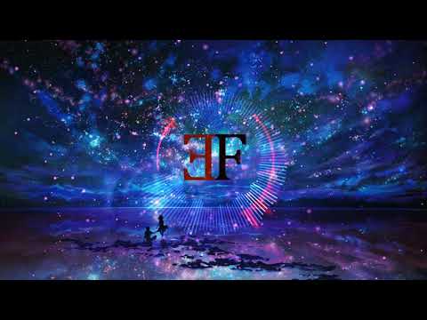 Besomorph & Paradigm – Burn Me Up feat  Noubya (Elvin Fox Remix)