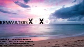 Ken Waters - XOXO