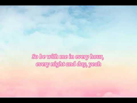 Sunshine - Juan Caoile & Kyleswish (lyrics)