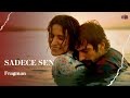 Sadece Sen Fragman (14 Mart'ta Sinemalarda ...