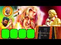 APJ Abdul Kalam Ninaivu Naal
