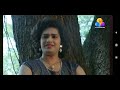 Nandanam Promo Flowers Promo Flowers Tv