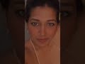 Rasha Kirmani