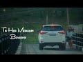 Baarish Ban Jaana Whatsapp Status Status Creation