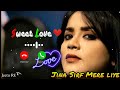 Jeena Sirf Mere Liye Ringtone New Love Ringtone Pyara Sa Ringtone Mobile Ringtone Love Line