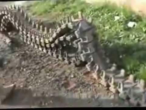 اشتباكات بين لواء التوحيد و قوات النظام في معركة عمود حوران في بصر الحرير