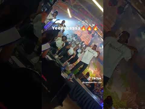 passport by Dj wizkay ft Lusha and kayrams #dance #amapianodance #redbull #youtubeshorts #tiktok