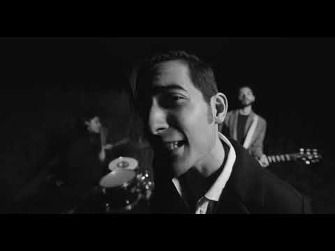 Diezell - Suspensión... (Video Oficial)