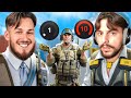 Guessing Your Faceit Levels With Dima Wallhacks