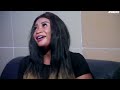 OJU OGUN - A Nigerian Yoruba Movie Starring Murphy Afolabi | Kemi Afolabi