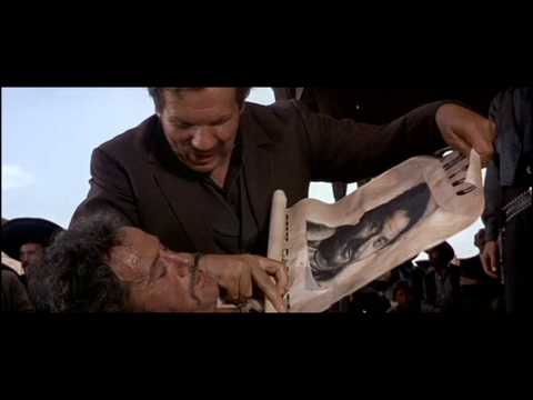 Zwei glorreiche Halunken