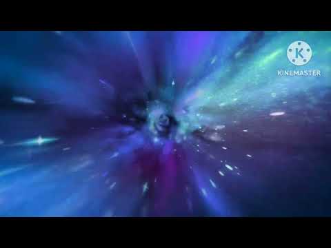 Introduction Planet Spacetoon 03/15/2000