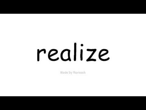 לערן ענגליש   פאַרשטיין