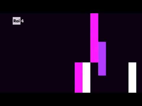 Bumper superspot Rai 4