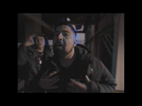 C.O.F.R.A.D.E.S. X SCXLVRY X YSY A ( SHOT BY BALLVE )