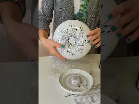 Превью видео