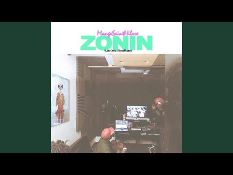 Zonin