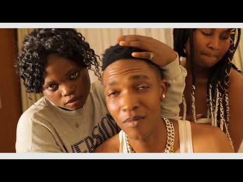 kingkillah - FOM na madem (official trailer)#FOM #ngoma #kingkillah