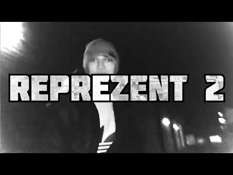 ARAB JKS  - REPREZENT 2