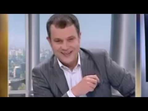 SMABILLY - TUK (Freestyle) // Билито е тук  (Freestyle)