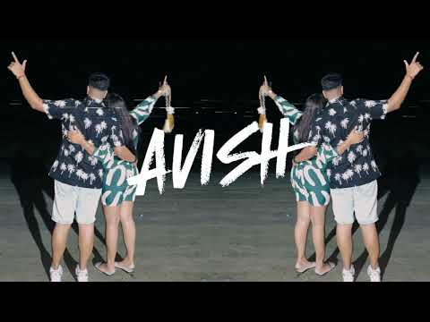 Talha Anjum - Departure Lane 2.0  (Moombah Chill) | AVISH679