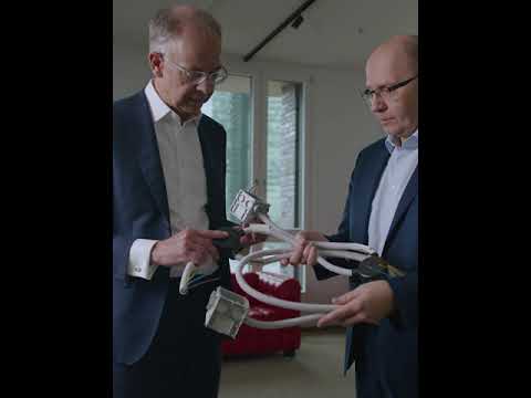 Wienerberger AG - Creating innovations for tomorrow!