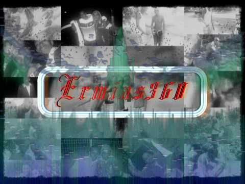 Beenie Man Ft. Kitti Dancehall ft Ermias360 - Sugar Plum