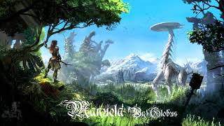 EPIC MUSIC The Best Of Epic Music –Ten Feet Tall   Two Steps From Hell